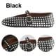 thumbnail image 5 of Zapatos Baile Con Punta Redonda Dgadhadh (39), 5 of 8