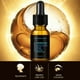thumbnail image 2 of Castor Oil Mascara 10ml Hair Care Oil Dry And Dry Hair Soft And Not Split, 2 of 9