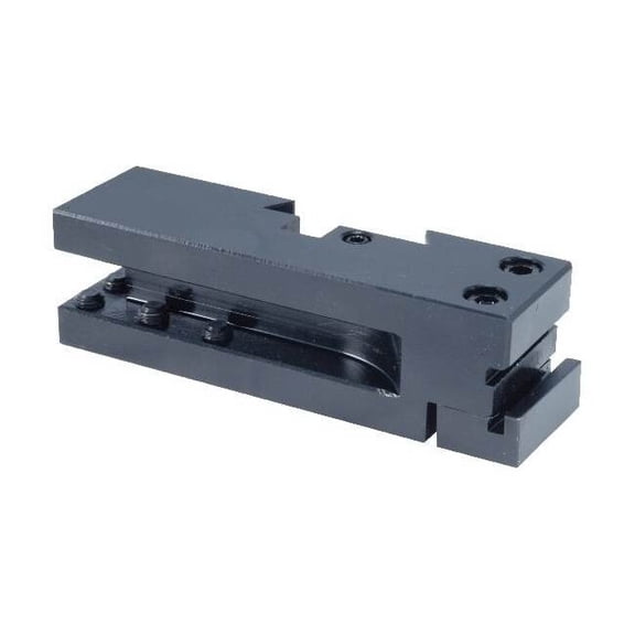 Hhip Parting Bar Holder KDK-104 Type 3900-5414