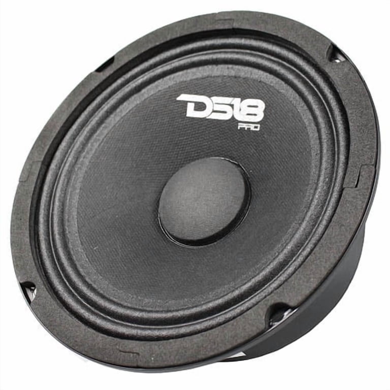 DS18 PRO-GM6.4 6.5