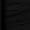 Black, variant on Dyfzdhu Long Sleeve T-shirt For Women 3/4 Sleeve Tops For Notched V Neck Plain T Shirts Casual Cute Three Quarter Length Blouses Casual Top