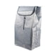 thumbnail image 1 of Billuyoard Bolsa reutilizable y duradera para carrito de compras, carrito de repuesto, bolsa de repuesto, bolsa de compras, bolsa de compras Almacenamiento y organización del hogar tótems grises, 1 of 6