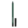 thumbnail image 1 of Colorbar I-Glide Crayon pour les Yeux, Crayon Eyeliner, 003 Délavé, 1,1 g, 1 of 5