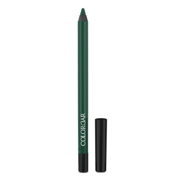 Colorbar I-Glide Crayon pour les Yeux, Crayon Eyeliner, 003 Délavé, 1,1 g