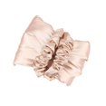 thumbnail image 2 of tredstone Tringle à Cheveux Sans Chaleur Rouleau Long Cheveux DIY Femmes Filles Kaki, 2 of 6