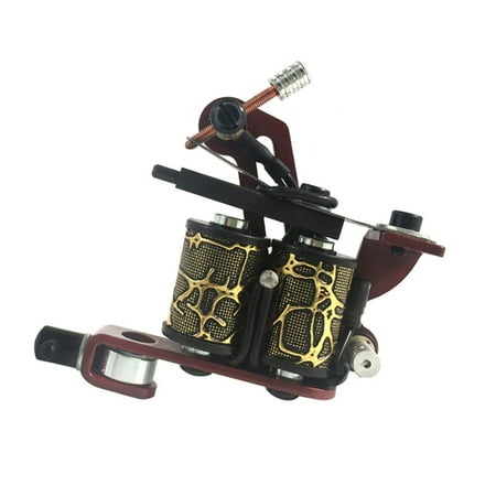 Get Butterfly Tattoo Kit Pictures
