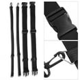 thumbnail image 4 of Training Belt, Children / Adults Basketball Football   Training Belt Defensive Rate   Strap, 4 of 8