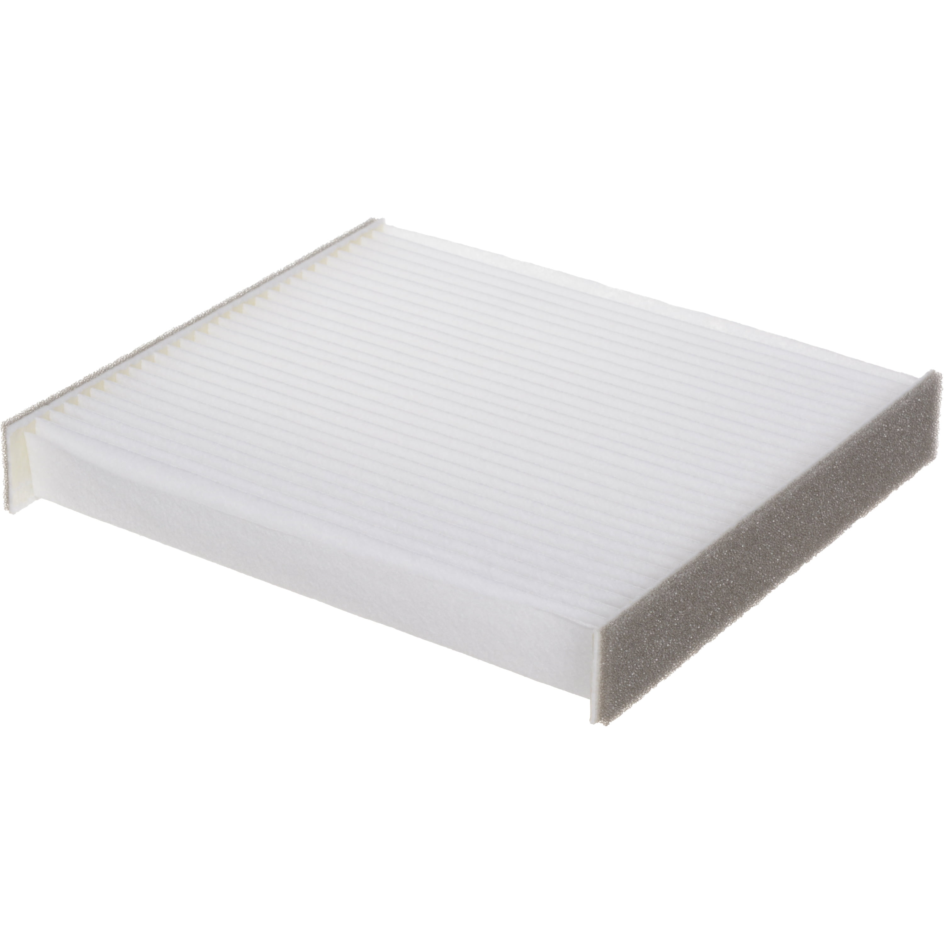 Super Tech Cabin Air Filter 7255, for Select Toyota Vehicles