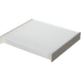 thumbnail image 3 of Super Tech Cabin Air Filter 7255, for Select Toyota Vehicles, 3 of 9