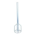 thumbnail image 3 of OUNONA Putty Mixing for DIY Projects Mixing Rod Iron 1Set, 3 of 4