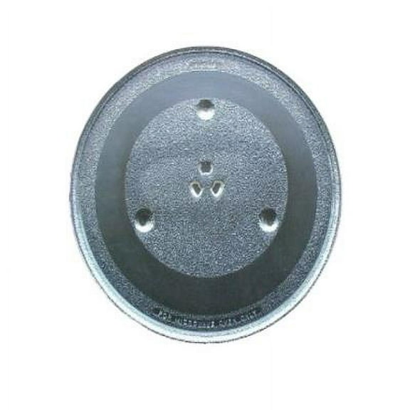 PANASONIC F06015Q00AP Tray - OEM Part