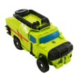 thumbnail image 3 of PENGXIANG Children Toys Deformation Robot Toy Mini Robot Car Action Figure Kids Gift, 3 of 3