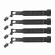 thumbnail image 1 of 4 interruptores de sensor de manija de puerta exterior compatibles con Audi A1, A4, Avant y A6 4G8927753, 1 of 14