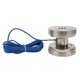thumbnail image 1 of Sensor De Columna, Sensor De Brida De Rendimiento Sensor De Pesaje Para Suministros Industriales, 1 of 8