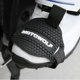 thumbnail image 2 of Funda de goma para zapatos de motocicleta, protección para zapatos de motocicleta, funda para zapatos de motocicleta, para palanca de cambios, antiabrasión, para motocicleta, 2 of 5