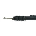 thumbnail image 2 of Rack and Pinion Assembly, 2 of 3