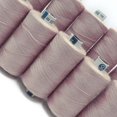 thumbnail image 4 of Spun 20 Pcs Quilting New Sewing Over Locking Wholesale Spool Polyester Thread, 4 of 4