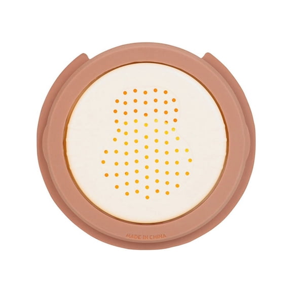 Guitar Soundhole Humidifier Folk Guitar Humidity Regulator Classical Guitar Soundhole Cover Guitar Dehumidifier