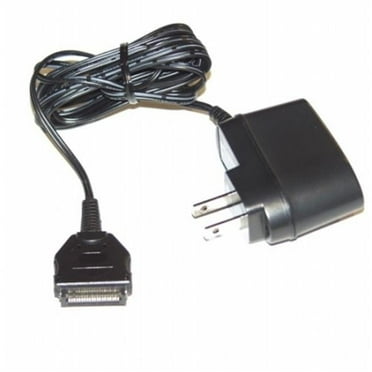 Ereplacements  Sony Clie NZ90 Travel Charger
