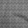 thumbnail image 1 of oneOone Cotton Silk Black Fabric African Quilting Supplies Print Sewing Fabric By The Yard 42 Inch Wide, 1 of 4