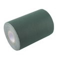 thumbnail image 2 of YLSHRF Turf Tape, Waterproof Outdoor Carpet Tape, For Turf For Grass, 2 of 8