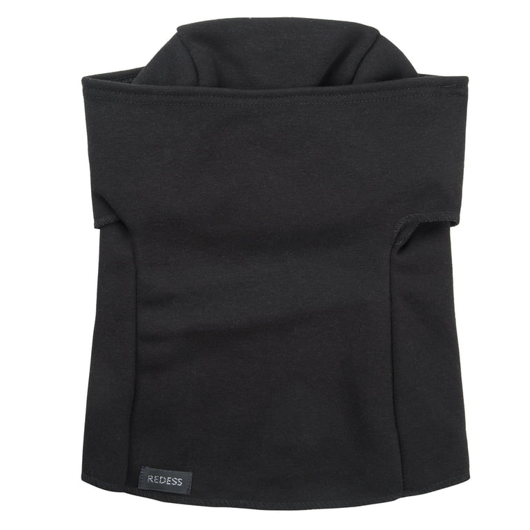 REDESS Fleece Balaclava Face Mask, Unisex photo 2