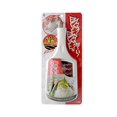 thumbnail image 3 of New taste crunchy grated daikon radish, 3 of 5
