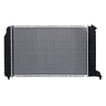 thumbnail image 6 of Radiator, 6 of 6
