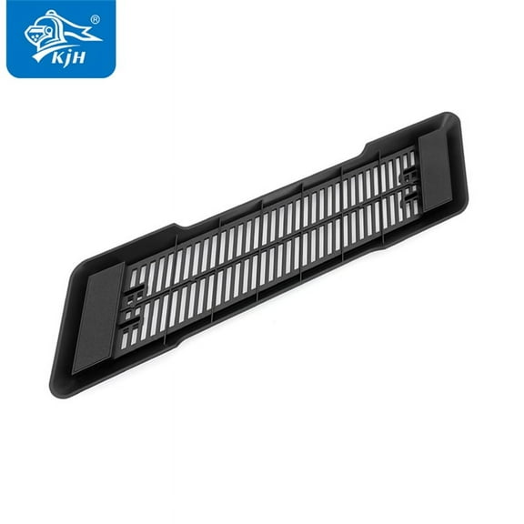 KIPLINK Vertical Stand for PS4 Pro Game Console, 1 Count