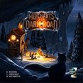 thumbnail image 1 of Merchants of The Dark Road - Juegos de mesa: Version estanda Elf Creek Games Elf Creek Games, 1 of 2
