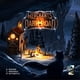 thumbnail image 1 of Merchants of The Dark Road - Juegos de mesa: Version estanda Elf Creek Games Elf Creek Games, 1 of 2