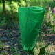 thumbnail image 4 of 1 paquete de plantas cubiertas de plantas bolsas de protección de plantas con cordón, chaqueta de planta reutilizable cubierta de árbol de invierno pa × 60cm DYNWAVEMX bolsas de protección de plantas, 4 of 8