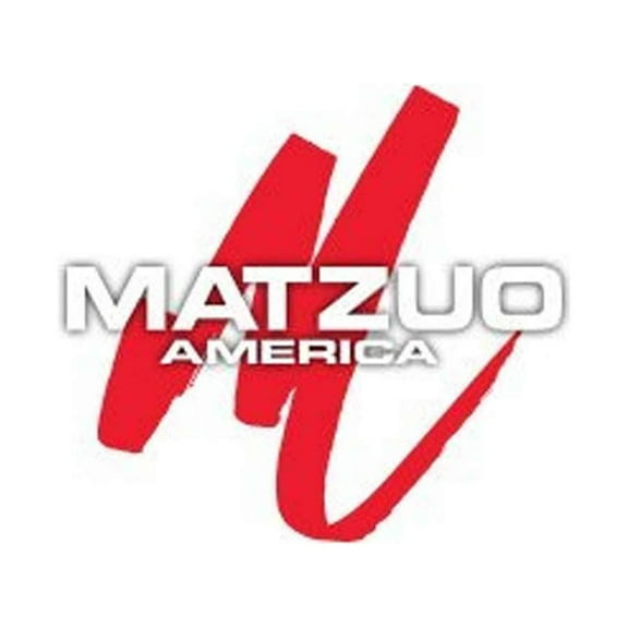 Matzuo XD-135/78 Assortment 78 Pieces
