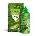 thumbnail image 1 of Solución Alvera 100 Ml, 1 of 1