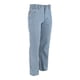 thumbnail image 2 of Pantalón De Mezclilla Vaquero Recto Wrangler De Hombre, 2 of 7