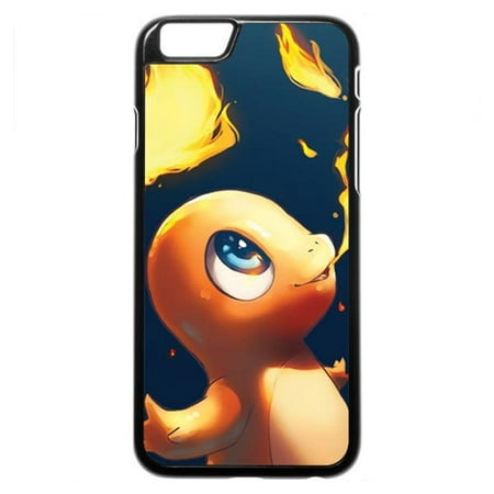 iphone 7 case baby iphone 7 case baby