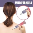 thumbnail image 4 of ¡Precio rebajado! Eliminación De Lunares Ungüento Verrugas Ungüento Manos Y Pies Crema Eliminación De La Cara Axilas Gránulos De Carne Cuello Piel Limpia Eliminación De Lunares,20g Por Un Período Limi, 4 of 4