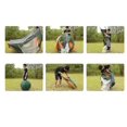 thumbnail image 4 of Camping Tent Backpacking Tent Double Layer Portable Outdoor Lightweight Tent Waterproof Wind ProofXICEN, 4 of 4