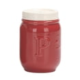 thumbnail image 4 of Mainstays Mason SP Shaker, 4 of 5