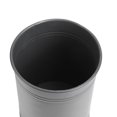 thumbnail image 1 of Storage Container, Iron Material Household Tea Coffee Beans Container Tea Jar, for Home Use Storing Candy, , Cereal Kitchen Accessory, 1 of 8