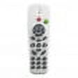 thumbnail image 2 of Optoma BR-5035N - Remote control - infrared - for Optoma TW610, TW675, TX565, TX665; Professional Series TW675, TX665, 2 of 2