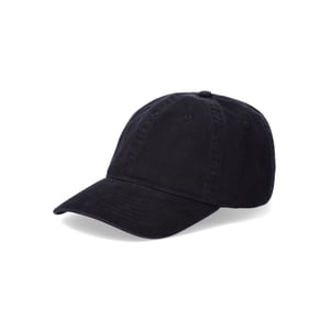 George Men's Cotton Twill Baseball Cap