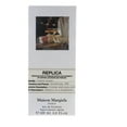 thumbnail image 6 of Replica Coffee Break by Maison Margiela Eau De Toilette Spray (Unisex) 3.4 oz, 6 of 6