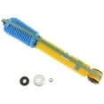 thumbnail image 2 of For Mitsubishi Montero Sport & Montero Pair Bilstein B6 Rear Shocks Struts - BuyAutoParts, 2 of 5