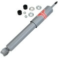 thumbnail image 2 of For Jaguar XJ6 XJ12 & XJS New Pair Front Gas-A-Just Shocks Struts - BuyAutoParts, 2 of 4