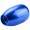 Blue, variant on Garosa Car Universal Modification Manual Knob Gear Shift Head Shifter 6 Speed, Car Gear Shift Knob, 6 Speed Shape Gear Shift Knob