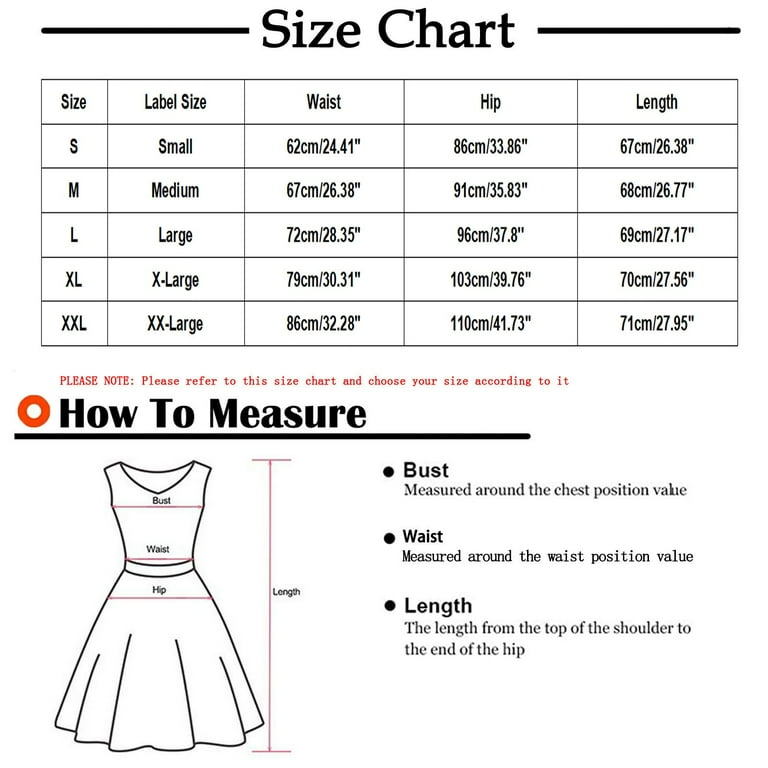 how long is a mini dress How to Measure Dress Length: 8 Steps (with Pictures)