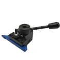 thumbnail image 2 of Kit d'Outils de Changement Rapide Support pour Outils de Tour, 2 of 6