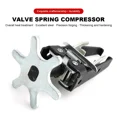 thumbnail image 2 of Valve Spring Wrench - Car Engine Valve Spring Compressor Universal Type E Auto Repair Tool Oil Seal Puller Disassembly, 2 of 5
