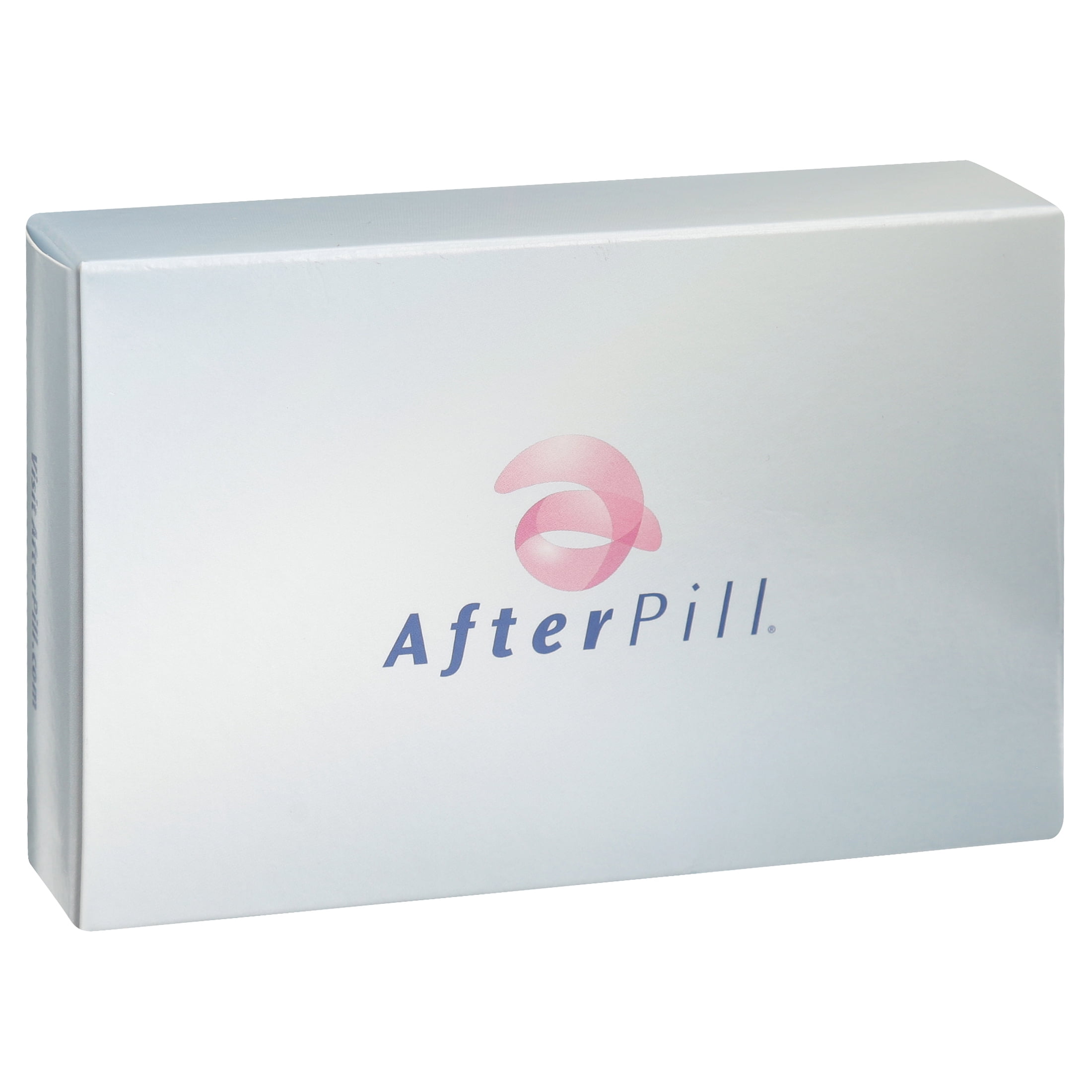 AfterPill Emergency Contraceptive - Single Pack